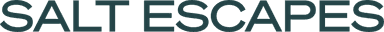 Salt Escapes